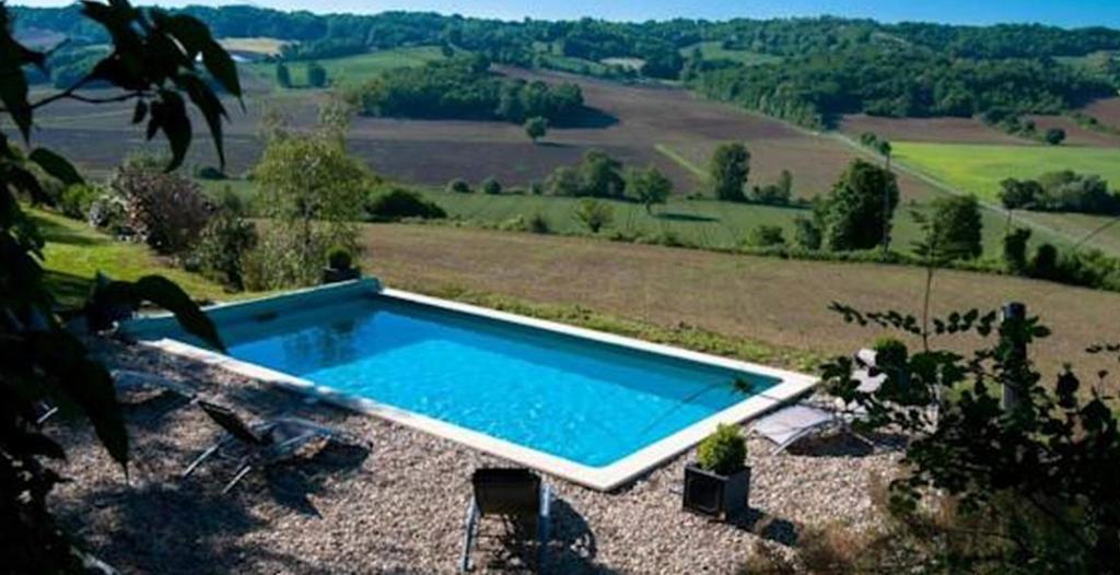 Auberge Du Canabal โลว์แซร์ต ภายนอก รูปภาพ