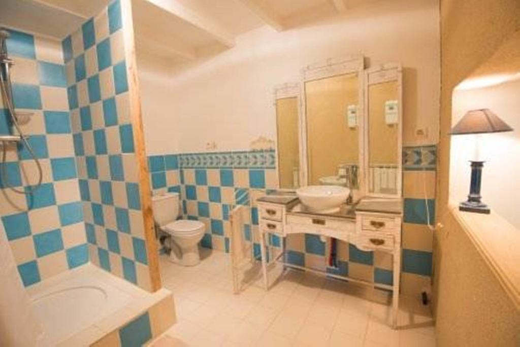 Auberge Du Canabal โลว์แซร์ต ภายนอก รูปภาพ