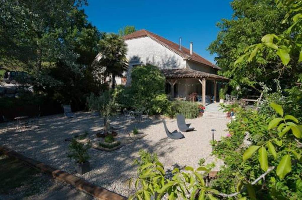 Auberge Du Canabal โลว์แซร์ต ภายนอก รูปภาพ