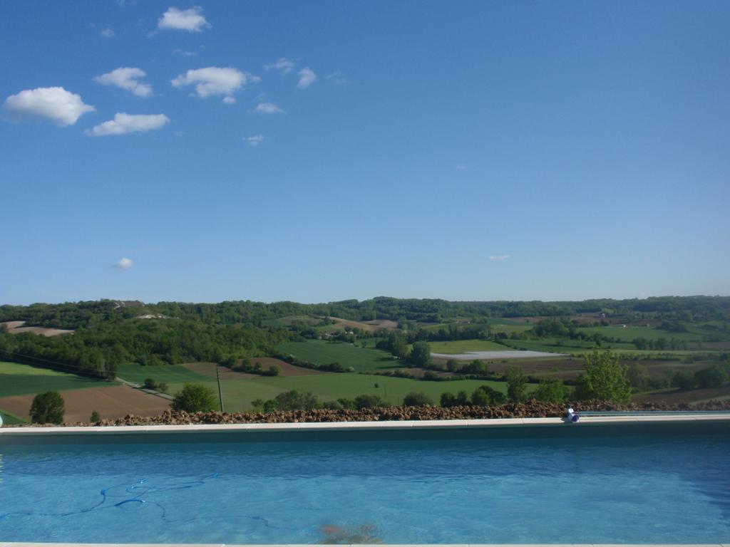 Auberge Du Canabal โลว์แซร์ต ภายนอก รูปภาพ